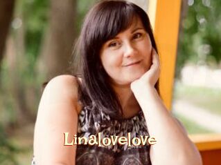 Linalovelove