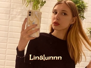 Linalunnn