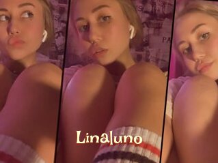 Linaluno