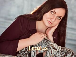 Linalus