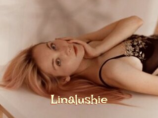 Linalushie