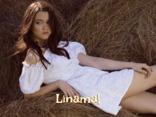 Linamal