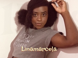 Linamarcela