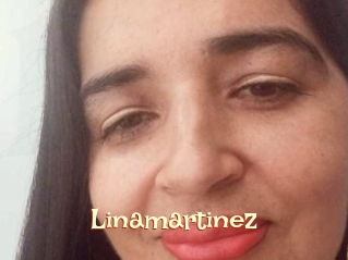 Linamartinez