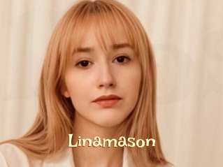 Linamason