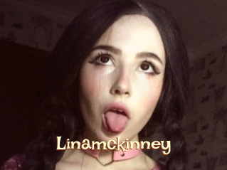 Linamckinney