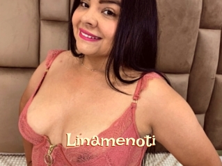 Linamenoti
