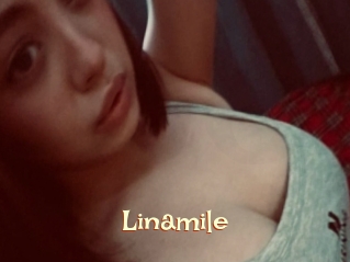 Linamile