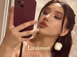 Linamin