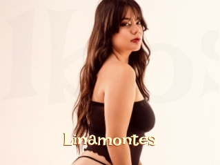 Linamontes