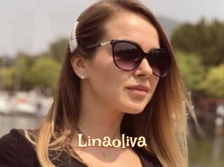 Linaoliva
