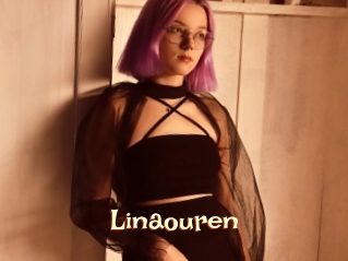 Linaouren