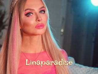 Linaparadise
