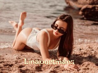 Linaportmans