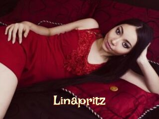 Linapritz