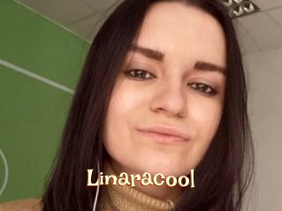 Linaracool
