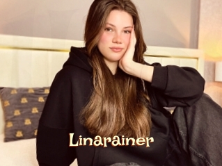 Linarainer