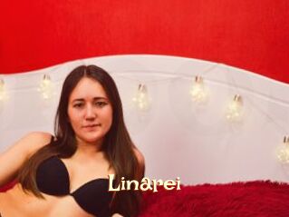 Linarei
