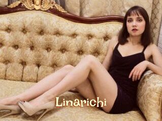 Linarichi