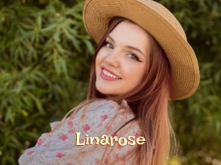 Linarose