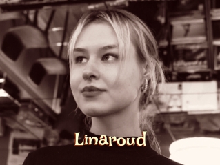 Linaroud