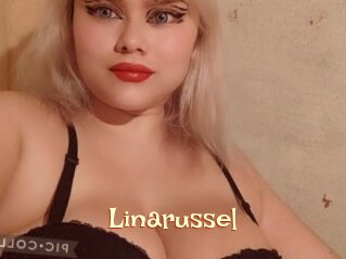 Linarussel