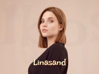 Linasand