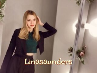 Linasaunders