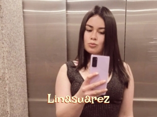 Linasuarez