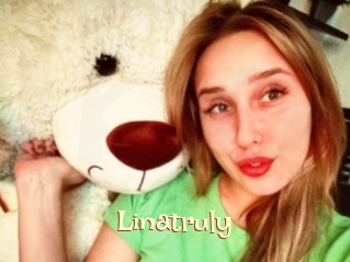 Linatruly