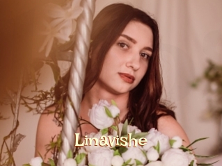 Linavishe