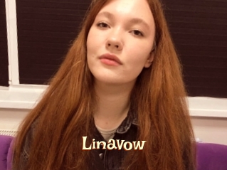 Linavow