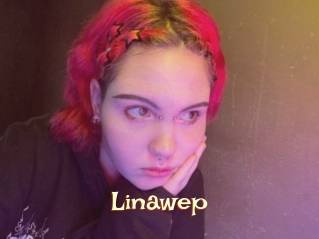 Linawep