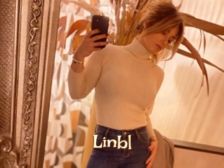 Linbl
