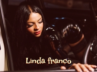 Linda_franco