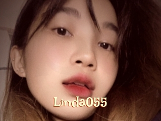 Linda055