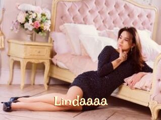 Lindaaaa