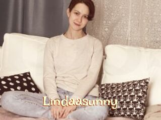 Lindaasunny