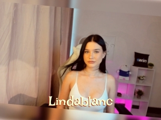 Lindablanc