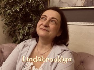 Lindabrooklyn