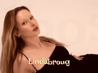 Lindabroug