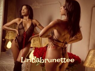 Lindabrunettee