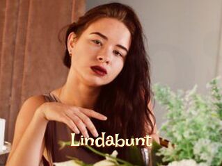 Lindabunt