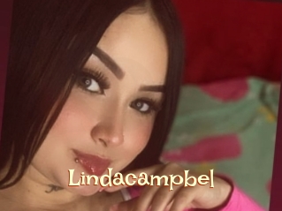Lindacampbel