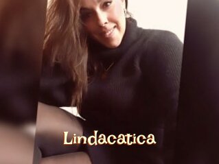 Lindacatica