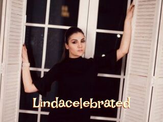 Lindacelebrated