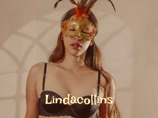 Lindacollins