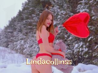 Lindacollinss