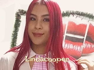 Lindacooper