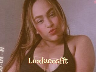 Lindacosfft